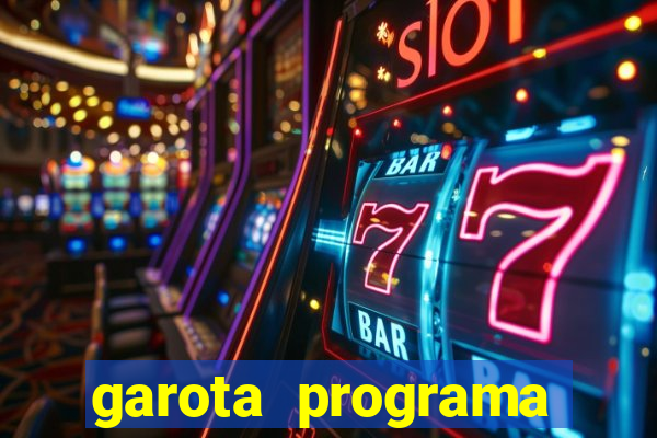 garota programa vila nova cachoeirinha